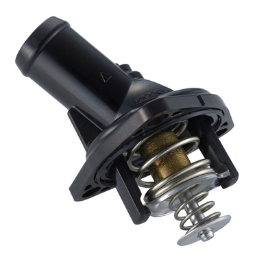 Spoon Sports | Thermostat | Honda Civic Type R | 2.0T K20C1 | 2015+