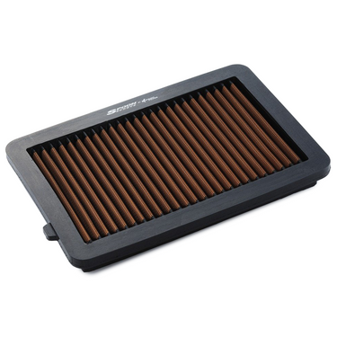Spoon Sports | Washable Air Filter | Honda Civic Type R | FK8 2.0T K20C1 | 2017+