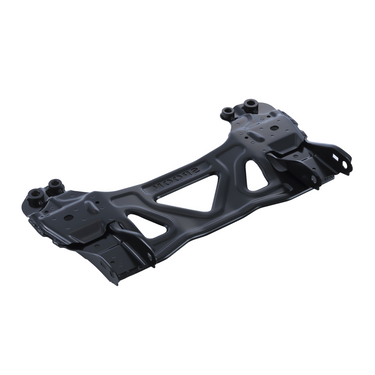 Spoon Sports | Front Stiff Plate Chassis Brace | Honda Civic Type R | FK8 2.0T K20C1 | 2017+