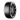 Continental | Sport Contact 6 Tyre