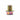 Genuine Honda | 14mm Sump Plug