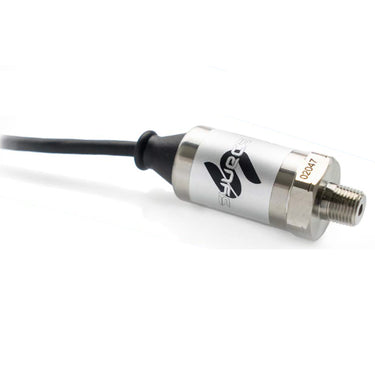 SYVECS | Fuel Pressure Sensor - 10Bar