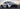 RAYS Volk Racing TE37SL Black Edittion III | Toyota Yaris GR | 2021+
