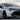 RAYS Volk Racing TE37SL Black Edittion III | Toyota Yaris GR | 2021+