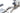 QuickSilver Sport Exhaust System with Sound Architect | Toyota Yaris GR | 2021-2024