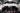 QuickSilver Sport Exhaust System with Sound Architect | Toyota Yaris GR | 2021-2024