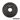Dream Automotive Thermic Black Rear Drilled Brake Discs | Honda Civic Type R | FK2 2.0T K20C1 | 2015+