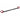 BLITZ Front Strut Tower Bar | Honda Civic Type R | FK8 2.0T K20C1 | 2017-2022
