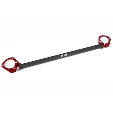 BLITZ Front Strut Tower Bar | Honda Civic Type R | FK8 2.0T K20C1 | 2017-2022