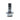 Genuine Honda Turbo Oil Feed Bolt | Honda Civic Type R | FK2 / FK8 / FL5 2.0T K20C1 | 2015+