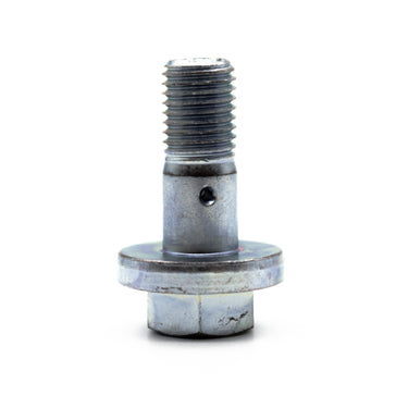 Genuine Honda Turbo Oil Feed Bolt | Honda Civic Type R | FK2 / FK8 / FL5 2.0T K20C1 | 2015+