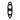 Genuine Honda Turbo Pipe Gasket | Honda Civic Type R | FK2 / FK8 2.0T K20C1 | 2015+