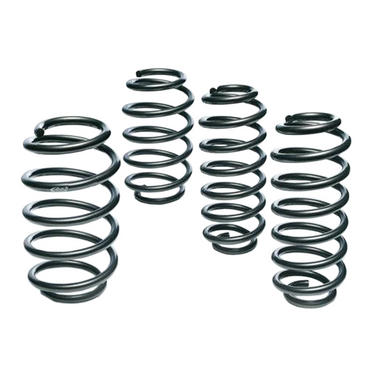 Eibach Pro-Kit Performance Lowering Springs | Honda e | ZC7 | 2020+