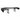 APR Carbon Fiber GTC-300 67'' Adjustable Wing | Audi S3 / RS3 8V 2.0 TFSI | 2013-16