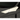 Varis | Carbon Fibre Bonnet Side Ducts | Honda Civic Type R | FK8 2.0T K20C1 | 2017-2022