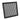 K&N | Washable Cabin Air Filter | Honda Civic Type R | FK8 2.0T K20C1 | 2017+