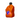VP Racing | Square Motorsport Container - 20L