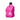 VP Racing | Square Motorsport Container - 20L
