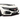 VAHO-013F VAHO-013C VARIS Arising-I Front Lip Spoiler