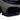 Varis Arising-II Front Bumper Lip Guards | Honda Civic Type R | FK8 2.0T K20C1 | 2017+