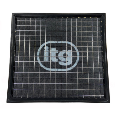 ITG ProFilter Replacement Filter | Toyota GR Yaris | G16E-GTS | 2021+