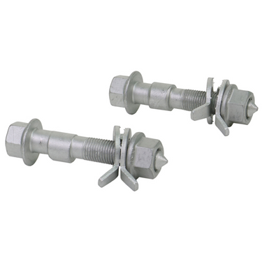 WHITELINE Camber Adjusting Bolt Kit 17mm | Toyota GR Yaris | G16E-GTS | 2021+