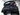 HKS LEGAMAX Premium Exhaust System | Honda Civic Type R | FK8 2.0T K20C1 | 2017+