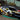 J's Racing Black Series Damper Kit RR | Honda Civic Type R | FK8 2.0T K20C1 | 2017+