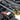 J's Racing Front Tower Bar | Honda Civic Type R | FK8 2.0T K20C1 | 2017+