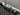 J's Racing Radiator RAS-K8-RR
