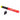 Fire Safety Stick Extinguisher