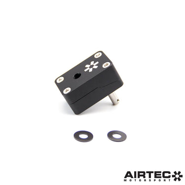 AIRTEC Quick Shift | Toyota GR Yaris | G16E-GTS | 2021+