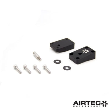 AIRTEC Quick Shift | Toyota GR Yaris | G16E-GTS | 2021+