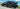 RAYS Volk Racing ZE40 | Honda Civic Type R | FK8/FL5 2.0T K20C1 | 2017+