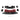 Eventuri | Carbon Fibre Intake System | Audi RS6/RS7 C8