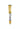 Öhlins Road & Track Coil Over Suspension Complete Kit MR40 | BMW M2 / M2 Competition | F87 | 2016-2020