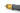 Öhlins Road & Track Coil Over Suspension Complete Kit MR40 | BMW M2 / M2 Competition | F87 | 2016-2020