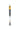 Öhlins Road & Track Coil Over Suspension Complete Kit MR40 | BMW M2 / M2 Competition | F87 | 2016-2020