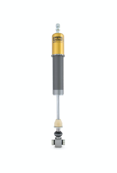 Öhlins | Road & Track Coil Over Suspension Complete Kit | BMW M2 / M2 Competition | F87 | 2016-2020