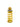Öhlins Road & Track Coil Over Suspension Complete Kit MR40 | BMW M2 / M2 Competition | F87 | 2016-2020