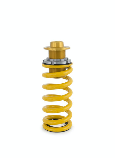Öhlins | Road & Track Coil Over Suspension Complete Kit | BMW M2 / M2 Competition | F87 | 2016-2020