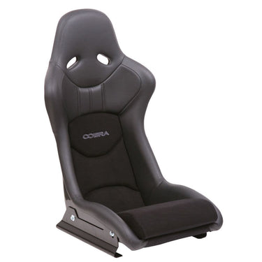 Cobra Seats | Nogaro Circuit Sport Seat