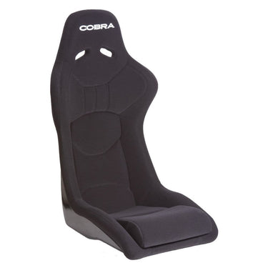 Cobra Seats | Nogaro Clubsport Seat