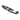 Seibon | Carbon Fibre Cooling Plate | Honda Civic Type R | FK8 2.0T K20C1 | 2017-2022