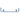 Cusco | Sway Bar Front Stabiliser 25mm | Toyota GR Yaris | G16E-GTS | 2021+
