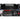 Cusco Front Strut Brace | Toyota GR Yaris | G16E-GTS | 2021+