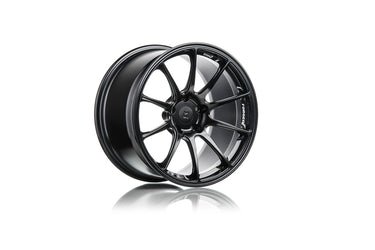 Titan 7 T-R10 Forged 10 Spoke Wheel | Honda Civic Type R | FK8 2.0T K20C1 | 2017+