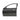 Seibon | Carbon Fibre Front Door Pair | Honda Civic Type R | FK8 2.0T K20C1 | 2017+