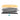 Genuine Honda Wind Deflectors | Honda Civic Type R | FK8 2.0T K20C1 | 2017+