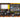 Fire Safety Stick Extinguisher